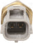 Four Seasons 36458 Engine Coolant Temperature Sensor