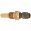 Four Seasons 36462 Engine Coolant Temperature Sensor