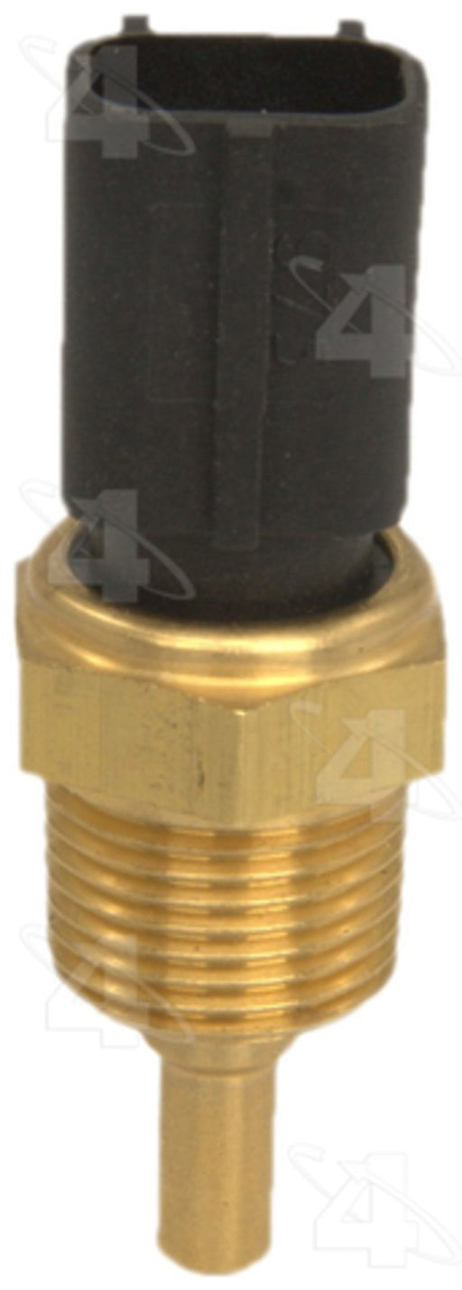 Four Seasons 36471 Engine Coolant Temperature Sensor