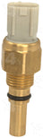 Four Seasons 36472 Engine Cooling Fan Switch
