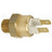Four Seasons 36479 Engine Cooling Fan Switch