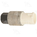 Four Seasons 36485 A/C Clutch Cycle Switch
