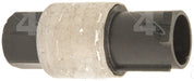 Four Seasons 36486 A/C Clutch Cycle Switch