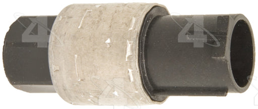 Four Seasons 36486 A/C Clutch Cycle Switch
