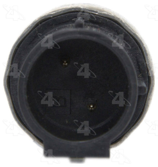 Four Seasons 36486 A/C Clutch Cycle Switch