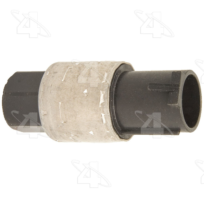 Four Seasons 36486 A/C Clutch Cycle Switch