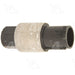 Four Seasons 36486 A/C Clutch Cycle Switch