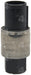Four Seasons 36486 A/C Clutch Cycle Switch