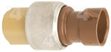 Four Seasons 36487 A/C Clutch Cycle Switch