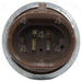 Four Seasons 36487 A/C Clutch Cycle Switch