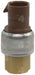 Four Seasons 36487 A/C Clutch Cycle Switch