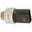 Four Seasons 36494 A/C Clutch Cycle Switch