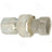 Four Seasons 36495 HVAC Cut-Off Switch