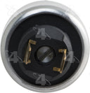 Four Seasons 36496 A/C Clutch Cycle Switch