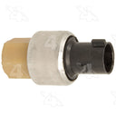 Four Seasons 36497 A/C Clutch Cycle Switch