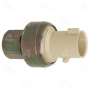 Four Seasons 36498 HVAC Cut-Off Switch