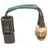 Four Seasons 36502 Engine Cooling Fan Switch