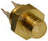 Four Seasons 36511 Engine Cooling Fan Switch
