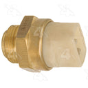 Four Seasons 36512 Engine Cooling Fan Switch