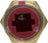 Four Seasons 36513 Engine Cooling Fan Switch