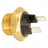 Four Seasons 36520 Engine Cooling Fan Switch