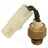 Four Seasons 36541 Engine Cooling Fan Switch