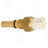 Four Seasons 36549 Engine Cooling Fan Switch