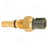 Four Seasons 36558 Engine Cooling Fan Switch