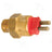 Four Seasons 36562 Engine Cooling Fan Switch