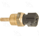 Four Seasons 36569 Engine Coolant Temperature Sensor