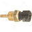 Four Seasons 36569 Engine Coolant Temperature Sensor