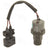 Four Seasons 36571 HVAC Binary Switch