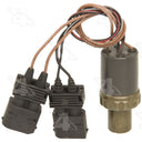 Four Seasons 36572 A/C Trinary Switch