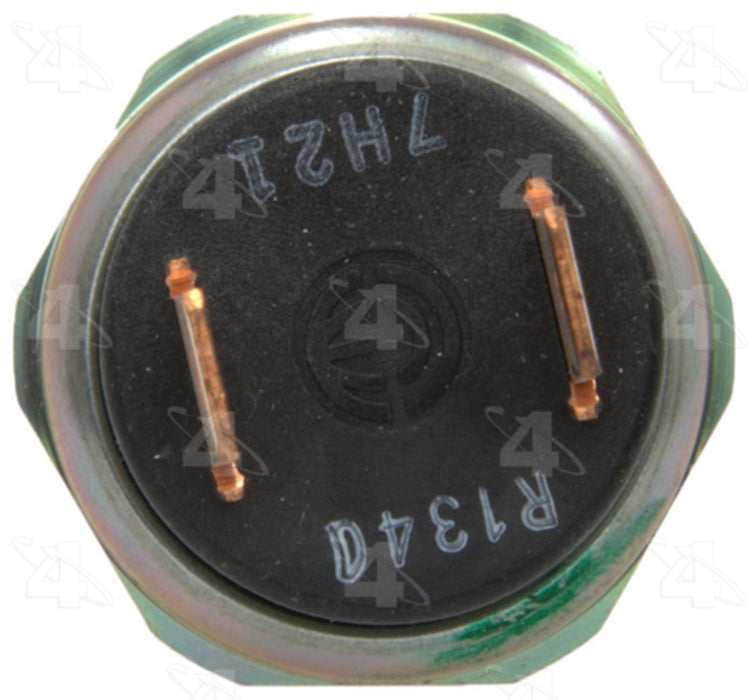 Four Seasons 36574 HVAC Binary Switch