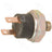 Four Seasons 36574 HVAC Binary Switch