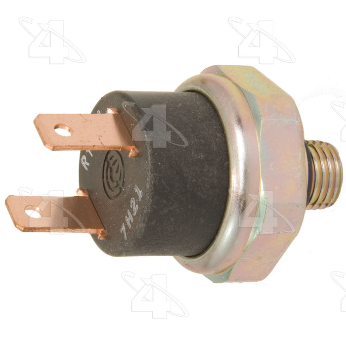 Four Seasons 36574 HVAC Binary Switch