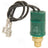 Four Seasons 36577 HVAC Cut-Off Switch