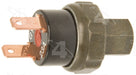 Four Seasons 36580 HVAC Binary Switch