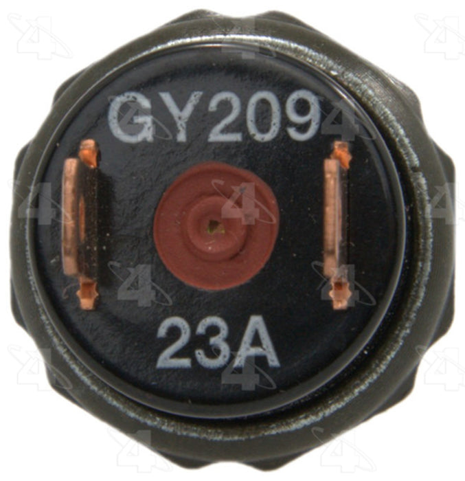 Four Seasons 36580 HVAC Binary Switch