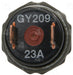 Four Seasons 36580 HVAC Binary Switch