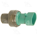 Four Seasons 36655 HVAC Cut-Off Switch