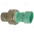 Four Seasons 36655 HVAC Cut-Off Switch