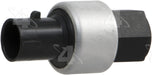 Four Seasons 36659 A/C Clutch Cycle Switch