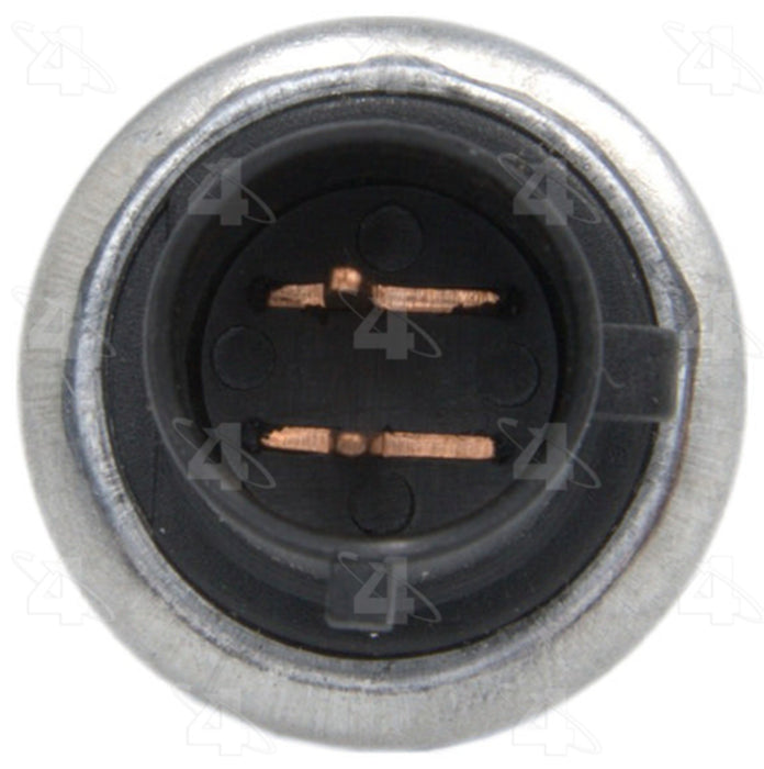 Four Seasons 36659 A/C Clutch Cycle Switch