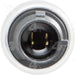 Four Seasons 36659 A/C Clutch Cycle Switch