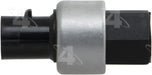 Four Seasons 36659 A/C Clutch Cycle Switch
