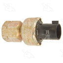 Four Seasons 36661 A/C Condenser Fan Switch