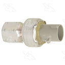 Four Seasons 36663 A/C Condenser Fan Switch