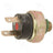 Four Seasons 36665 HVAC Cut-Off Switch