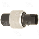 Four Seasons 36668 HVAC Cut-Off Switch